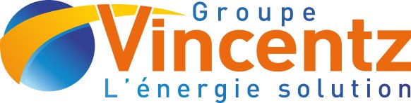 Logo-2021-Groupe-Vincentz
