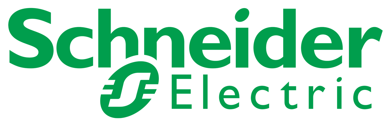 Schneider_Electric-Logo.wine
