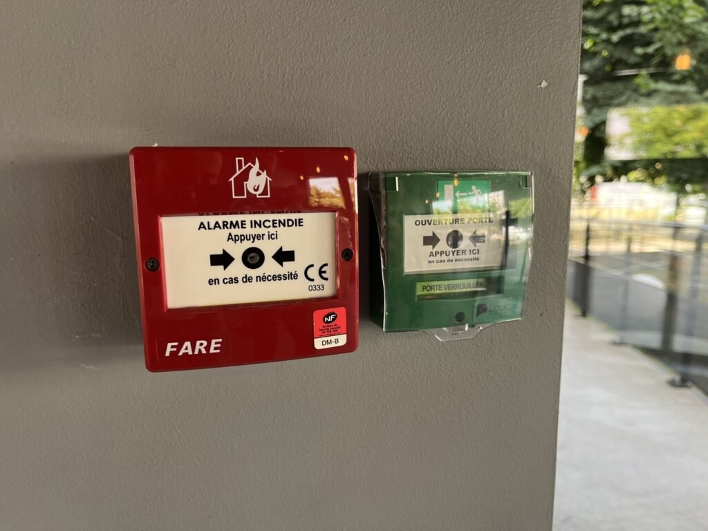 alarme-incendie