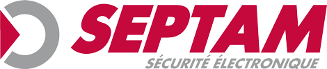 logo-SEPTAM-470x100-1