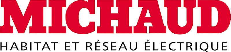 logo-michaud-1.png