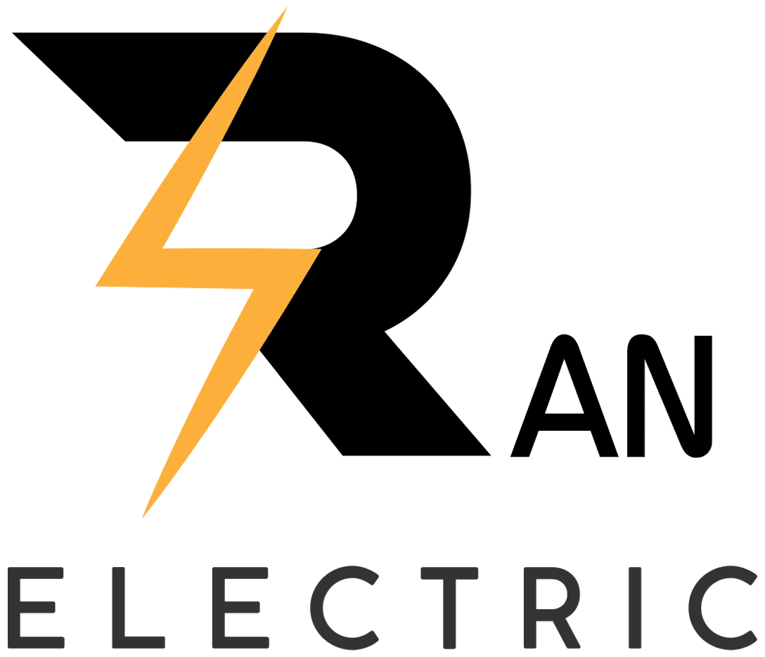 logo ran electric 68