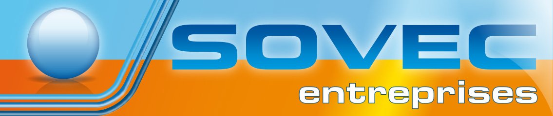 logo_sovec_entretreprise