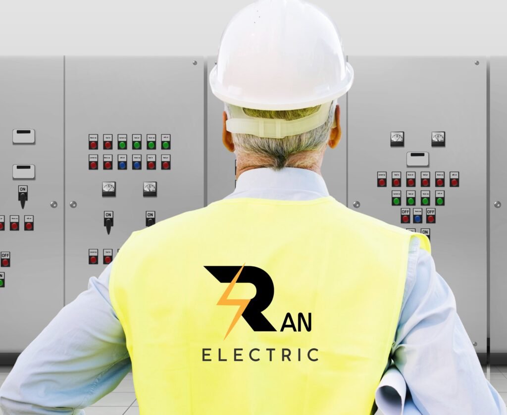 presentation-ran-elec 68
